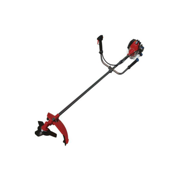 

Мотокоса 0.8кВт INTERTOOL DT-2231