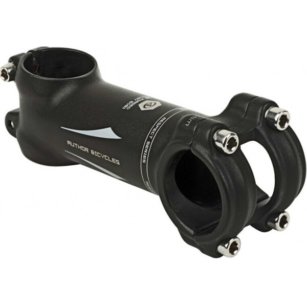 

Author ACO-S Respect X7 8mm black (32150952)