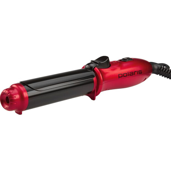 

Polaris PHS 2580MK