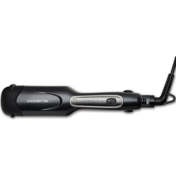 

Стайлер Polaris PHS 4090KT (3 в 1)