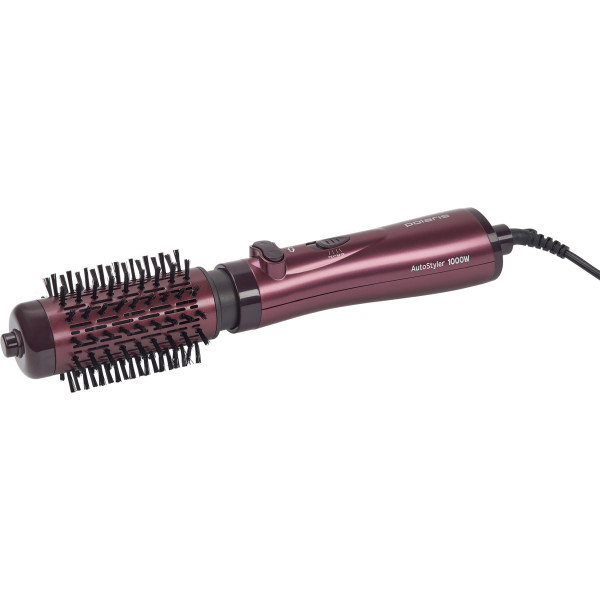 

Фен-щетка Polaris PHS 1020 RK Lilac