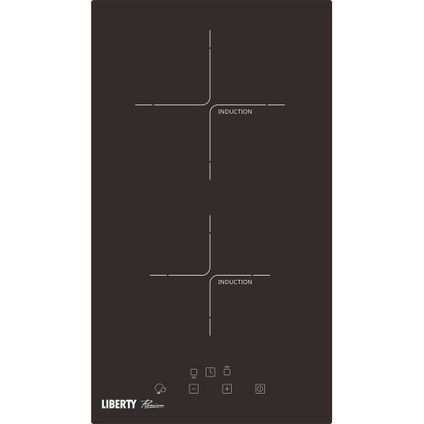 

Liberty PI 3024 B (508)