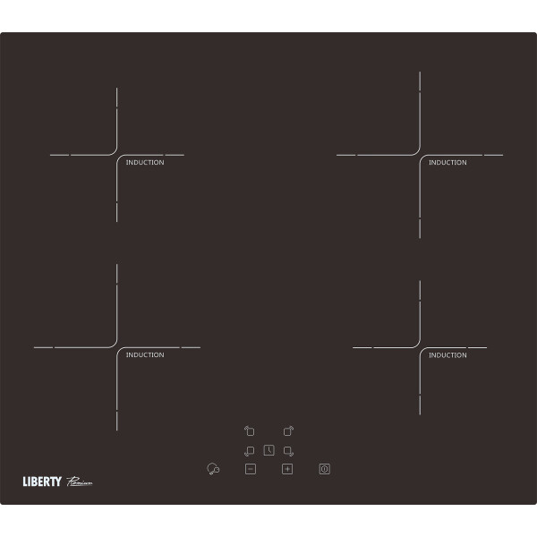 

Liberty PI 6044 B (507)