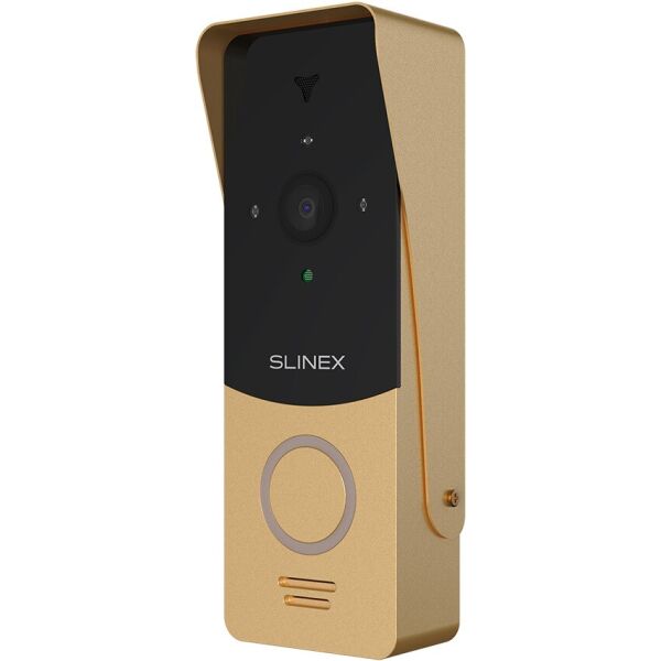 

Вызывная панель Slinex ML-20HD (13144)