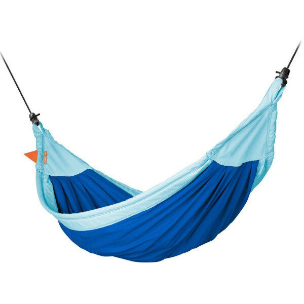 

Детский гамак La siesta (MOK11-33)