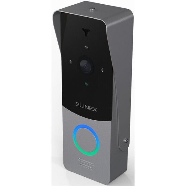 

Вызывная панель Slinex ML-20HD (12985)