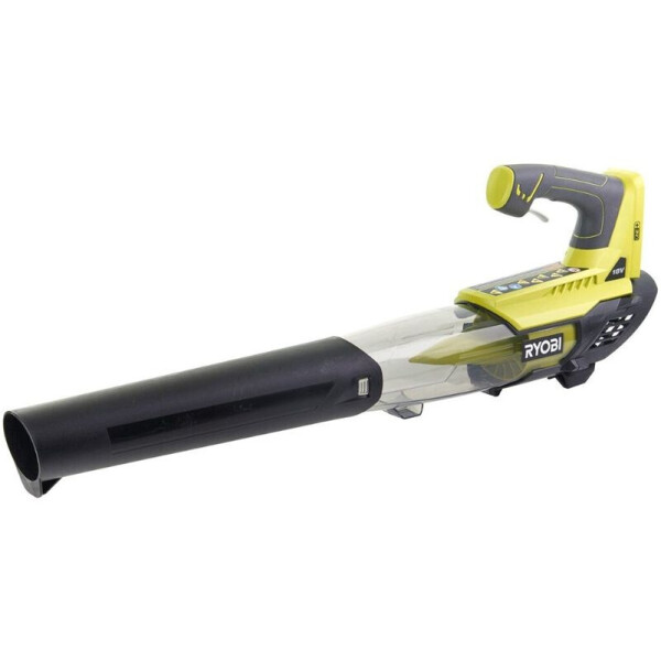 

Ryobi OBL18JB
