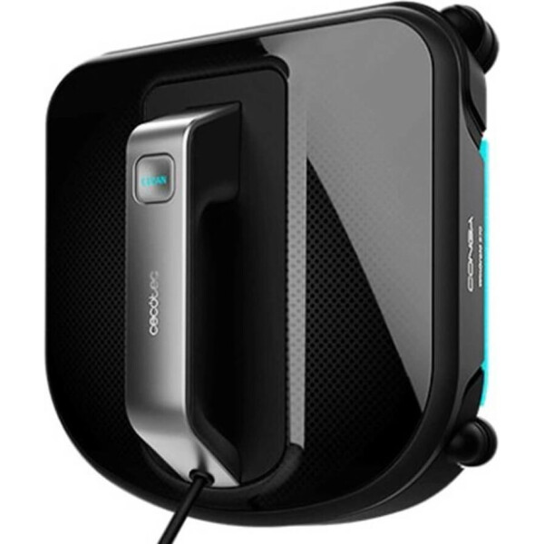 

Робот-мойщик окон Cecotec Conga WinDroid 980 Connected