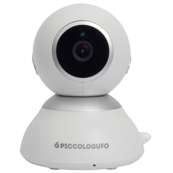 

Piccologufo ZV85CAM