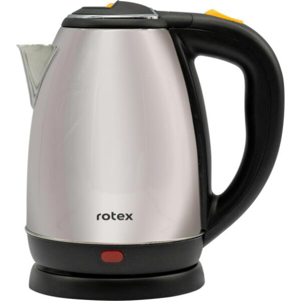 

Электрочайник Rotex RKT08-M