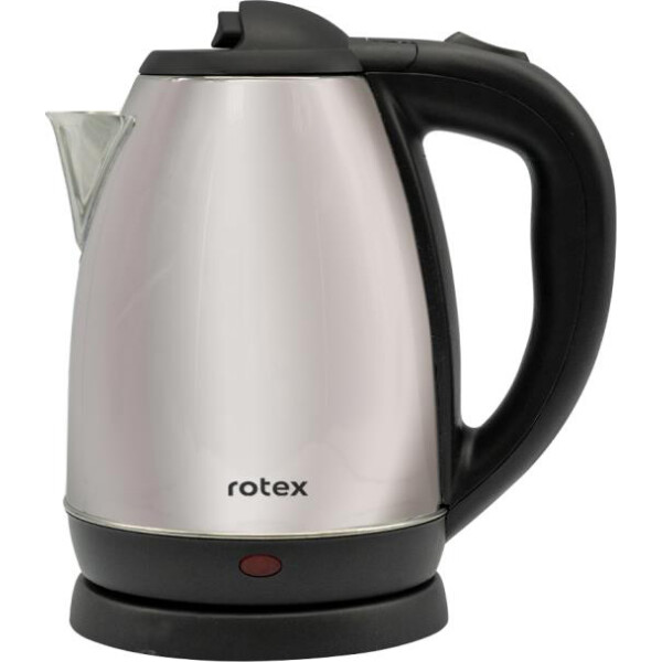 

Электрочайник Rotex RKT10-A