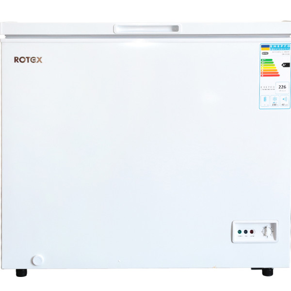

Rotex RR-CF240