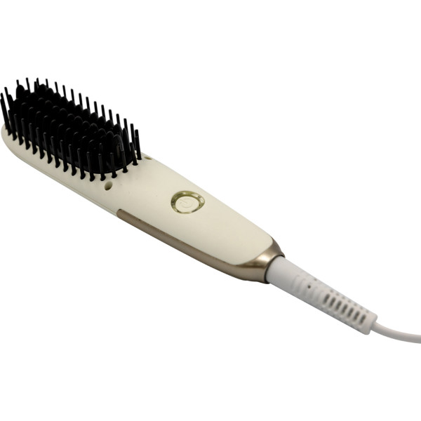 

Стайлер Rotex RHC365-C Magic Brush