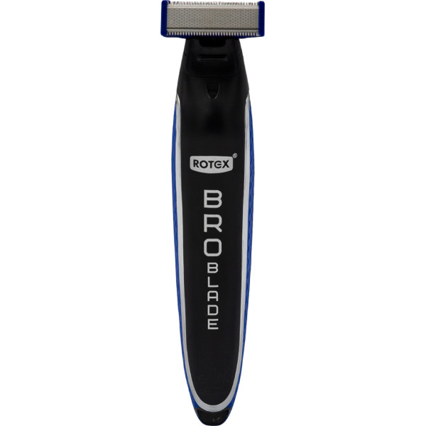 

Триммер Rotex RHC290-S BroBlade