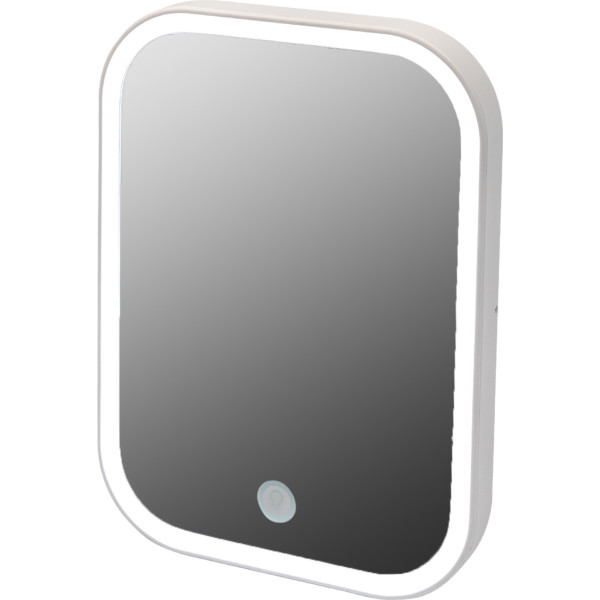 

Косметическое зеркало rotex rhc20-w magic mirror