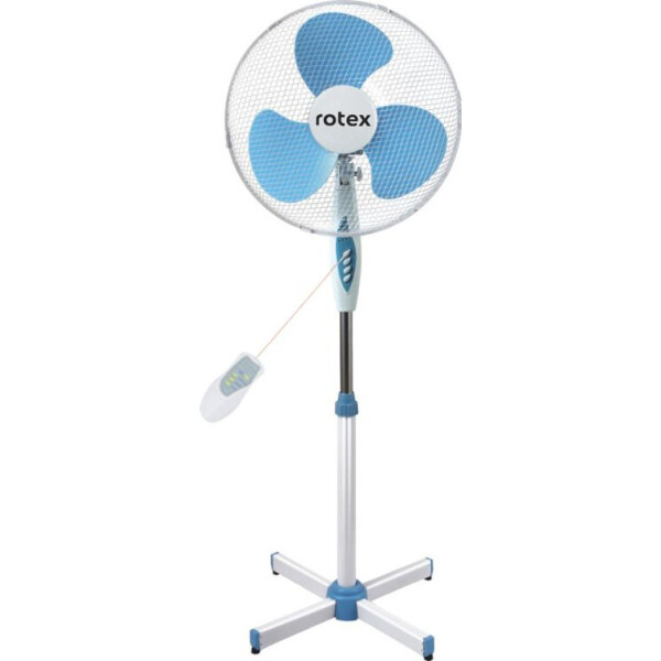 

Вентилятор Rotex RAF54-E