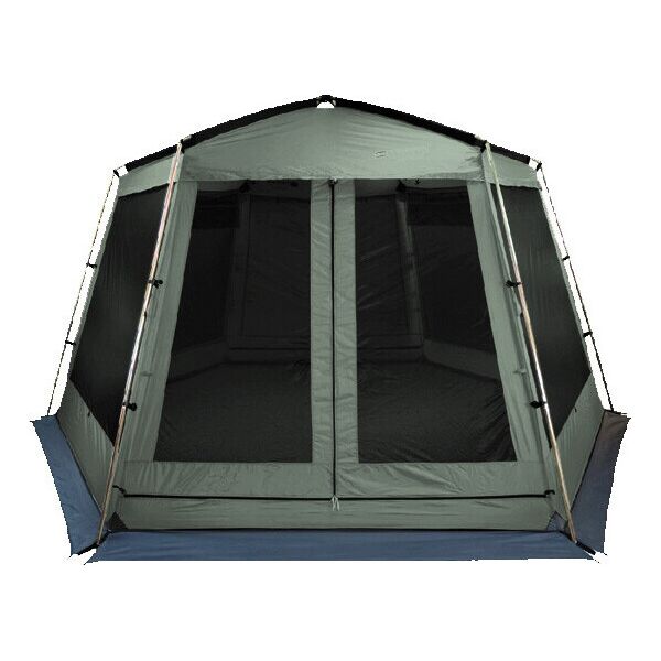 

Шатер Terra Incognita Picnic khaki