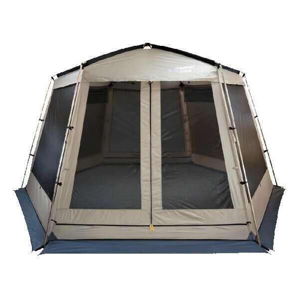 

Шатер Terra Incognita Picnic sand