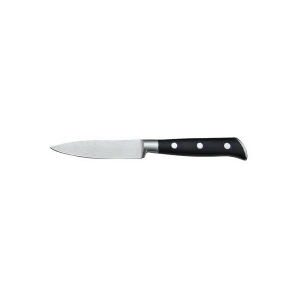 

Нож для чистки овощей Krauff 29-250-006