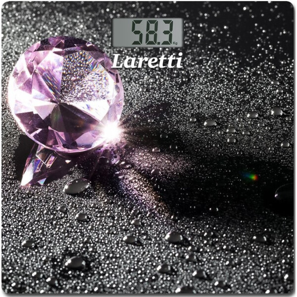 

Laretti LR-BS0014