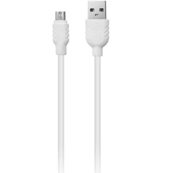 

Piko CB-UM11 micro 1м White