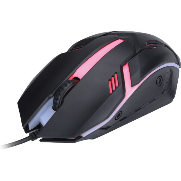 

Piko FX31 black