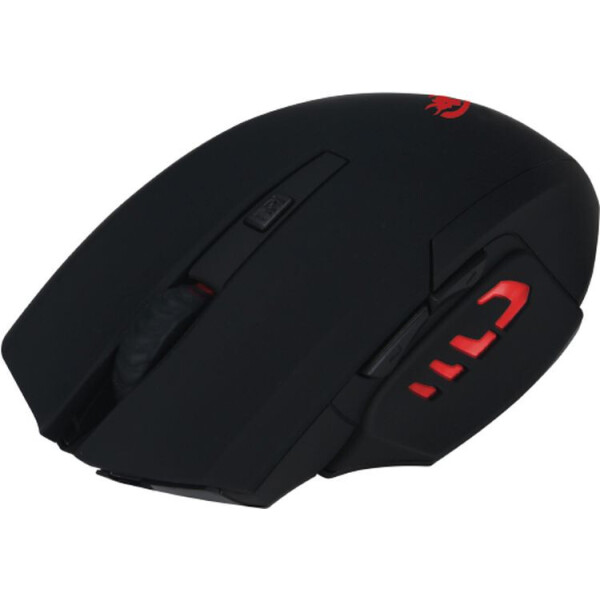 

Piko FX62 black