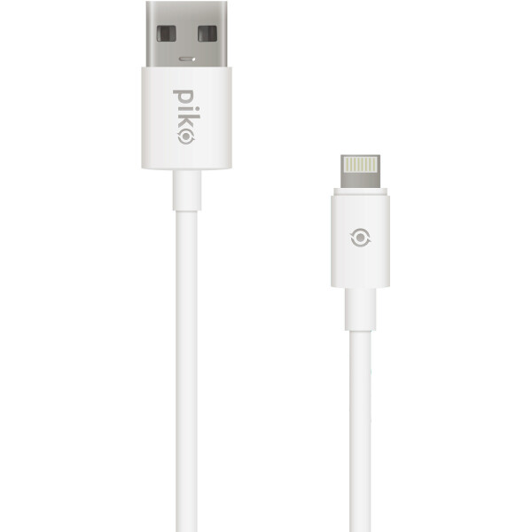 

Piko Lightning 2м CB-UL12 White