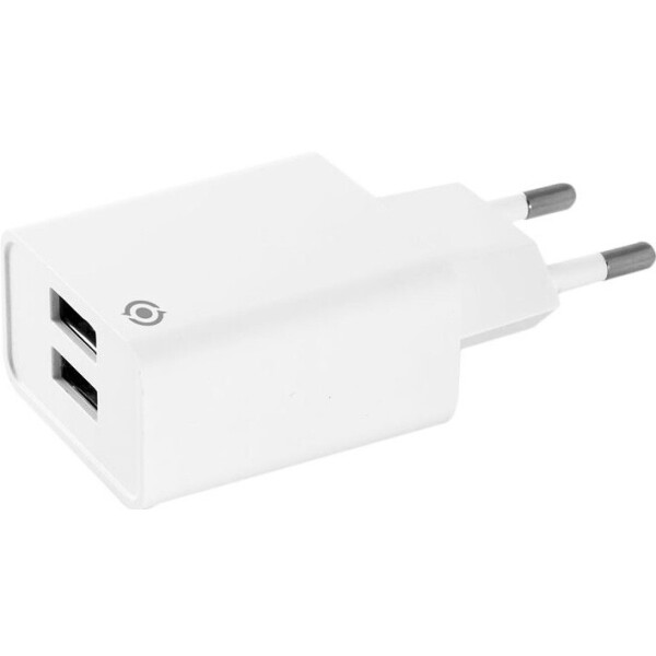 

Зарядное устройство Piko TC-242 2.4A White