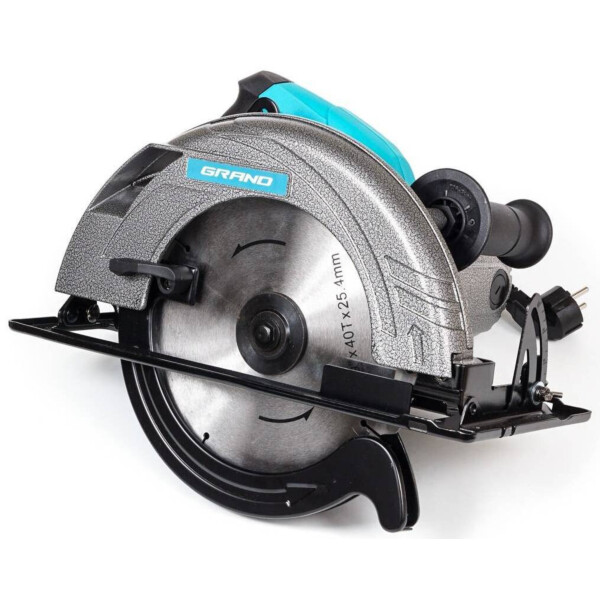 

Grand PD-235-2500