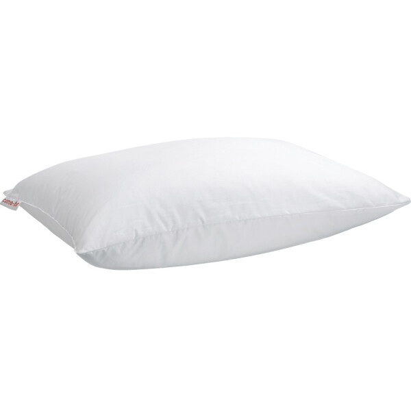 

Подушка Come-For Soft Night 70x70