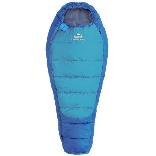 

Pinguin Comfort Lady 175 blue R