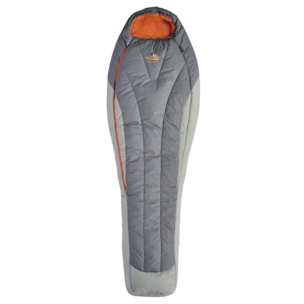 

Pinguin Expert 185 grey L BHB Micro