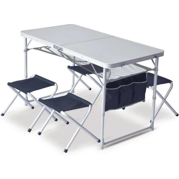 

набор Pinguin Furniture Set Синий (PNG 621.Petrol)