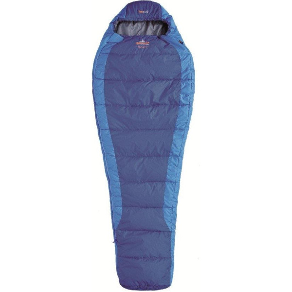 

Pinguin Savana 185 blue L
