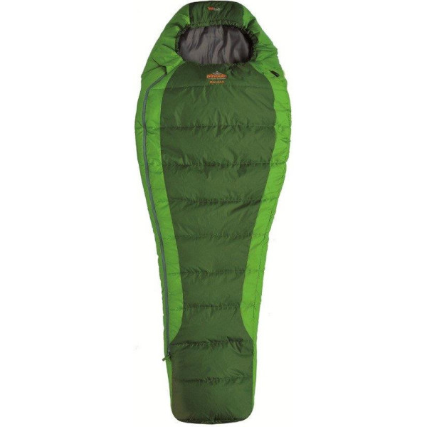 

Pinguin Savana 185 green R