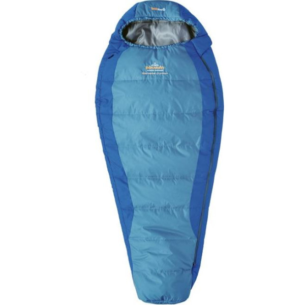 

Pinguin Savana Junior 150 blue R