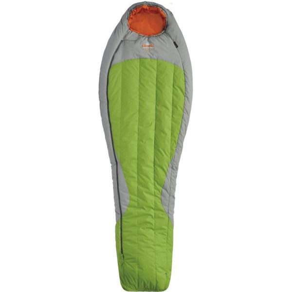 

Pinguin Spirit 185 green L BHB Micro