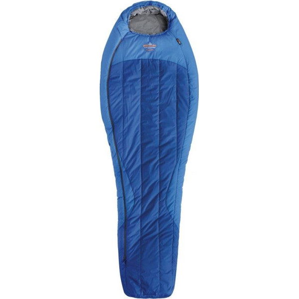 

Pinguin Spirit 195 blue L BHB Micro