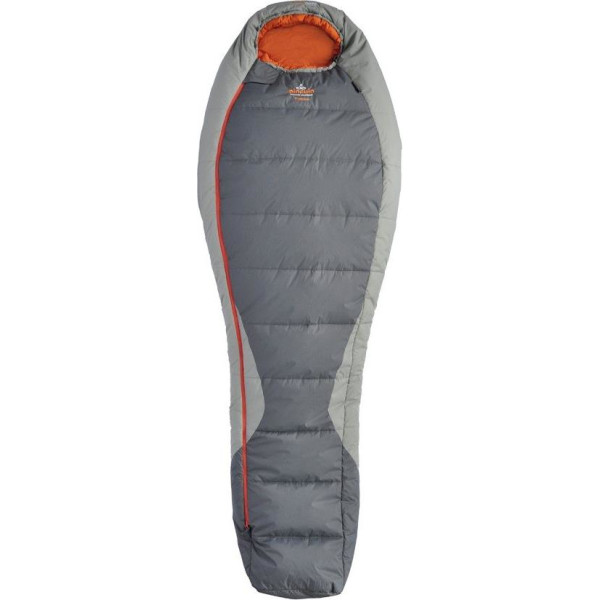 

Pinguin Topas 185 grey R BHB Micro