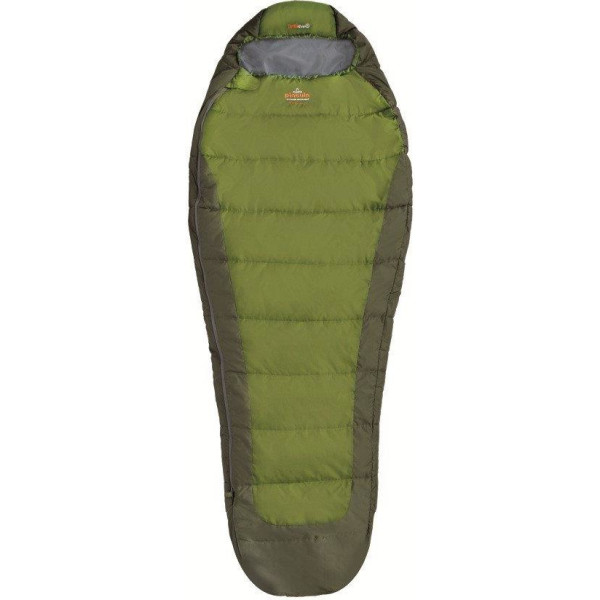 

Pinguin Tramp 185 petrol R