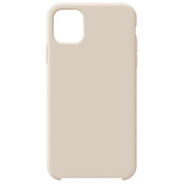 

Чехол ArmorStandart Apple iPhone 11 Pink Sand ARM60555