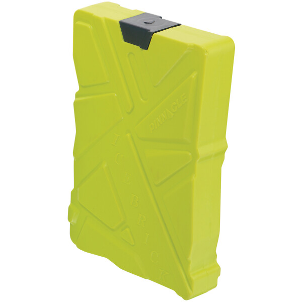

600, Pinnacle (8906053366204LIME)