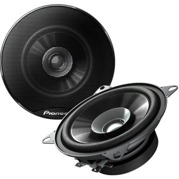 

Автоакустика Pioneer TS-G1310F