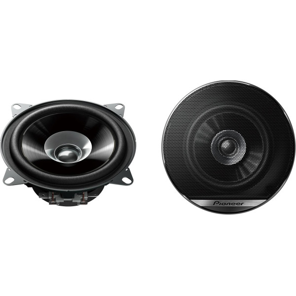 

Автоакустика Pioneer TS-G1010F