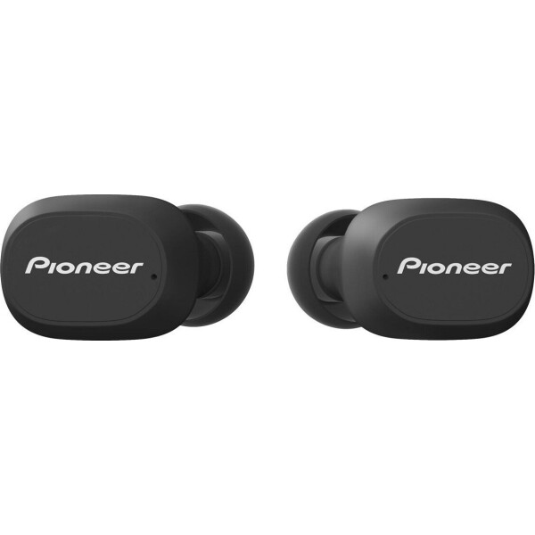 

Наушники Pioneer SE-C5TW Black