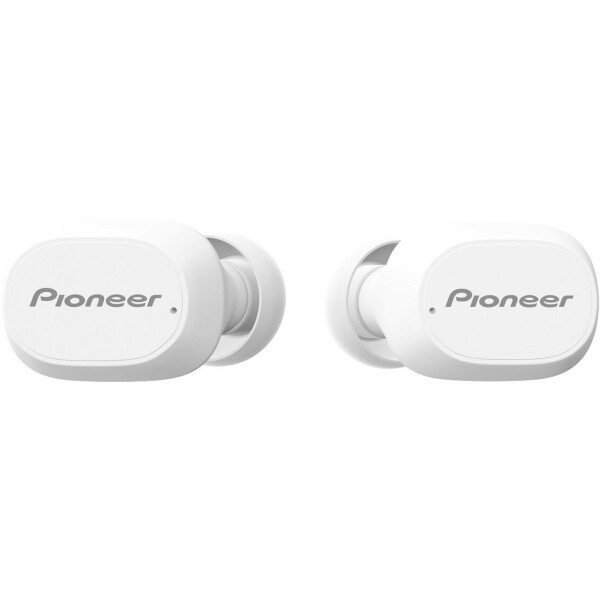 

Наушники Pioneer SE-C5TW White