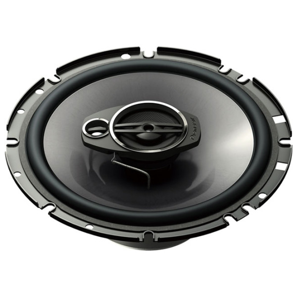 

Автоакустика Pioneer TS-A2013I