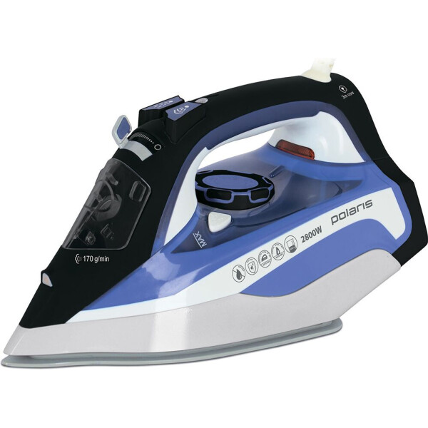 

Polaris PIR 2899AK