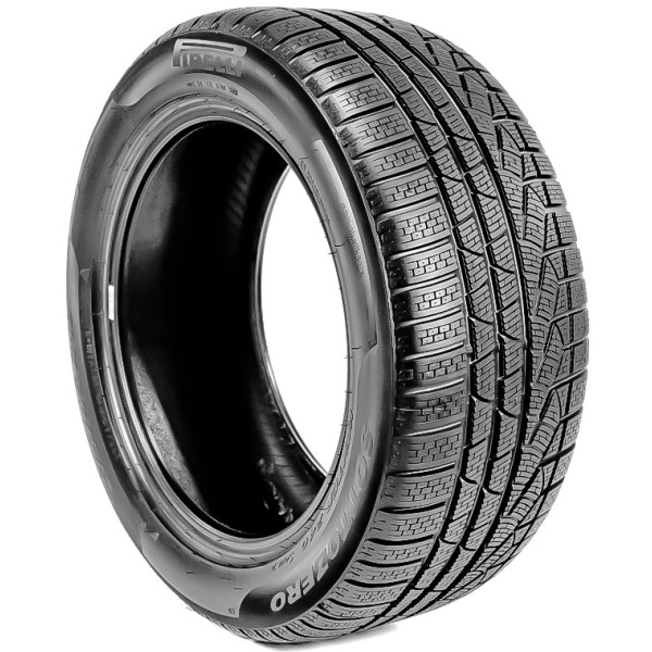 

Pirelli Winter 240 SottoZero 2 (N0) 285/40 R19 103V